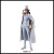 Rob Lucci One Piece - comprar online
