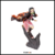 Nezuko Kamado Kimetsu No Yaiba - Demon Slayer - Set