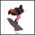 Nezuko Kamado Kimetsu No Yaiba - Demon Slayer - Set - comprar online
