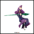Mago Negro - Yu-Gi-Oh - comprar online
