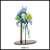 Nejire Hado - Boku No Hero - comprar online