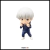 Toge Inumaki - Jujutsu Kaisen - Miniatura - comprar online