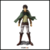 Eren Yeager - Attack On Titan - comprar online