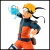 Naruto uzumaki - Naruto - comprar online