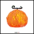 Luminaria Mero Mero No Mi Flame Flame Devil Fruit - One Piece - comprar online