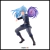 Rimuru 2 That Time I Got Reincarnated