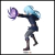 Rimuru 2 That Time I Got Reincarnated - comprar online