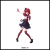 Kana Arima - Oshi no Ko - comprar online