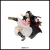 Nezuko Kamado Kimetsu No Yaiba - Demon Slayer - comprar online