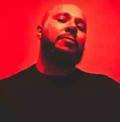 @Joaoluiz_hybrid.gps