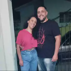 @fabio.nascimento.1183