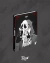 Perseguido (LIVRO Físico) - comprar online