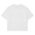 Remera Boxyfit