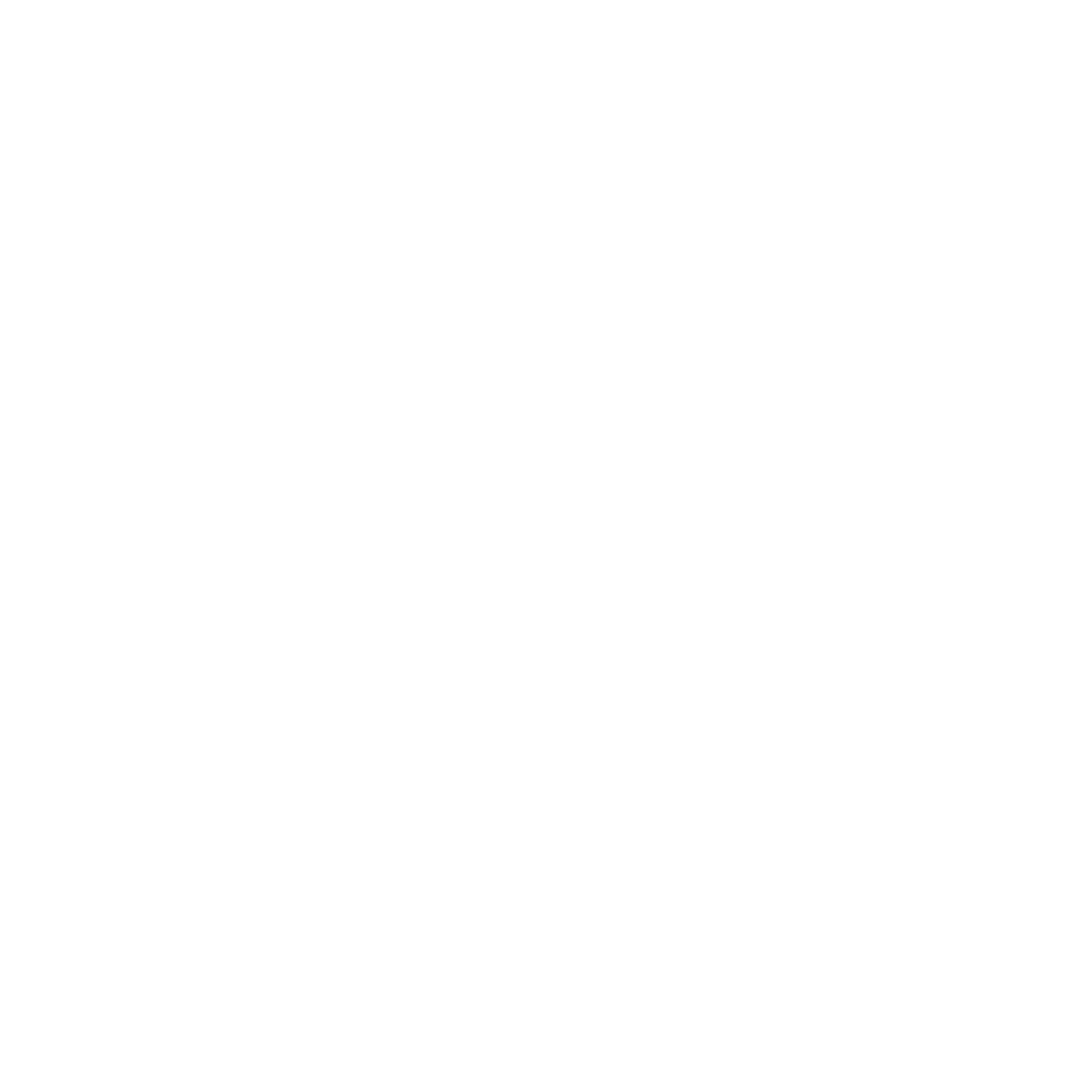 Empha-Size