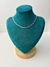 CHOKER CHAPINHA