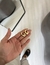 BRINCO LAVIGNE DOURADO