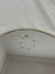 PULSEIRA PÉROLAS