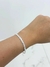 PULSEIRA 3 FIOS