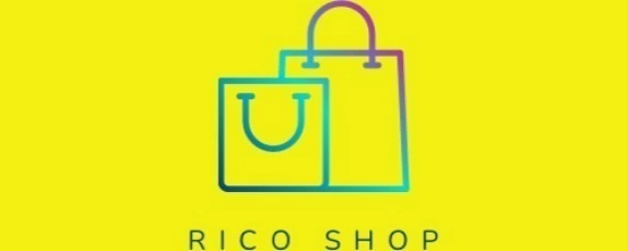 Rico Shop