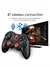 Joystick sem fio para PC Android, Joystick para Android, Gamepad Bluetooth na internet