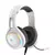 Imagem do Auscultadores Gamer RGB Preto, Havit Gamenote, H2232d