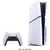 Console Force PS5 Edição Disco, 1TB, 825GB com 4 Controladores, mais 23 Jogos, - Wesley Mundo Digital 