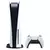Console Force PS5 Edição Disco, 1TB, 825GB com 4 Controladores, mais 23 Jogos, - loja online