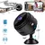 CÂmera A9 HD Mini com visão noturna Wifi Câmera 1080P Vigilância - comprar online