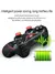 Joystick sem fio para PC Android, Joystick para Android, Gamepad Bluetooth - comprar online