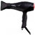 Sec Taiff Black Ion 2000w - 000000337 (GZN162768x8x1) - Wesley Mundo Digital 