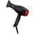 Sec Taiff Black Ion 2000w - 000000337 (GZN162768x8x1) - loja online