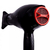 Sec Taiff Black Ion 2000w - 000000337 (GZN162768x8x1) na internet