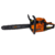 Motosserra Gasolina Profissional 58cc Sabre 20 Pol 2 T 3,4HP (2143) - Wesley Mundo Digital 