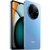 Smartphone Xiaomi Redmi A3 64GB 3GB RAM Dual SIM Tela 6.71&quot; (Star Blue)Pre - Wesley Mundo Digital 
