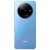 Smartphone Xiaomi Redmi A3 64GB 3GB RAM Dual SIM Tela 6.71&quot; (Star Blue)Pre - comprar online