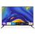Smart TV LED WEYON 32&quot; (VE1601251351)
