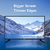 Smart TV LED WEYON 32&quot; (VE1601251351) - Wesley Mundo Digital 