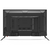Smart TV LED WEYON 32&quot; (VE1601251351) - comprar online