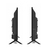 Smart TV LED WEYON 32&quot; (VE1601251351) - loja online
