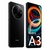 Smartphone Xiaomi Redmi A3 64GB 3GB RAM Dual SIM Tela 6.71&quot; - Preto (VE1901 - comprar online