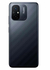 Smartphone Xiaomi Redmi 12c 4gb Ram 128gb (VE1608190125) na internet