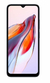 Smartphone Xiaomi Redmi 12c 4gb Ram 128gb (VE1608190125) - comprar online