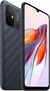 Smartphone Xiaomi Redmi 12c 4gb Ram 128gb (VE1608190125) na internet