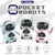 Mini Brinquedo Falante Robô de Bolso, 939A, Reconhecimento De Voz, Interativo, - comprar online