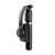 Estabilizador Gimbal Dobrável, Tripé sem fio, Obturador Automático compativel com IOS e Android - comprar online