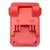 Adaptador/conversor de bateria para ferramentas de íon-lítio Hitachi 18V para Einhell/X-Change/Ozito 18V Adaptador de bateria de íon-lítio Acessório de ferramenta elétrica na internet