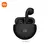 Xiaomi pro6 Top Wesley verdadeiro fone de ouvido sem fio bluetooth 5.2 fones de ouvido tws - loja online