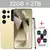 Smartphone S24 ultra 5g snapdragon 8 gen Bateria 7800mAh - comprar online
