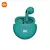 Imagem do Xiaomi pro6 Top Wesley verdadeiro fone de ouvido sem fio bluetooth 5.2 fones de ouvido tws