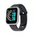 Relógio inteligente Wesley Watch Monitoramento de frequência e pressão - comprar online